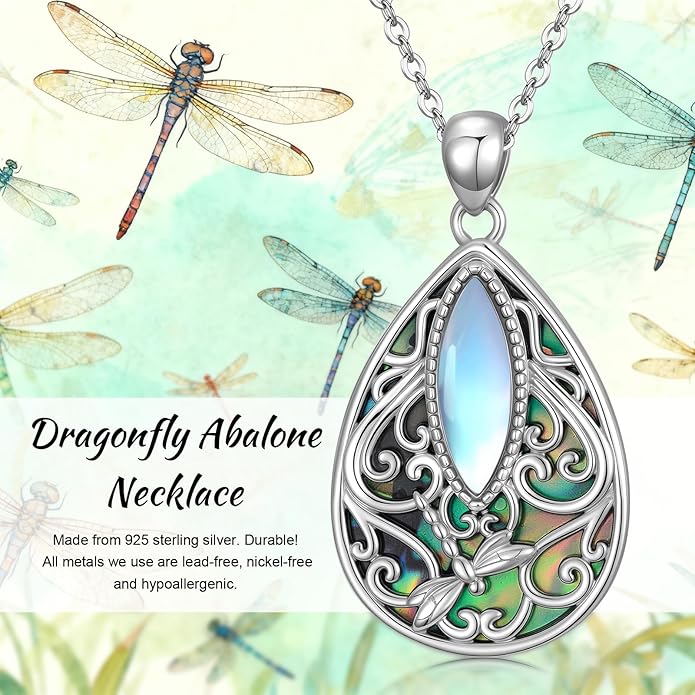Jewish Jewelry Tree of Life Necklace 925 Jewish Sterling Silver Pendant Necklace Women Gift