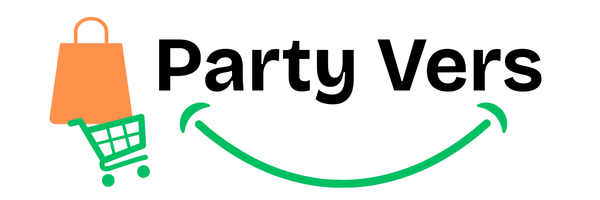 Party Verse
